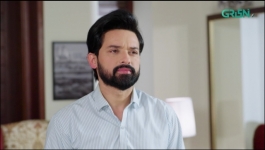 Mohabbat Aur Mehangai - Episode 35